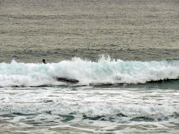 f0214649_04563604.jpg