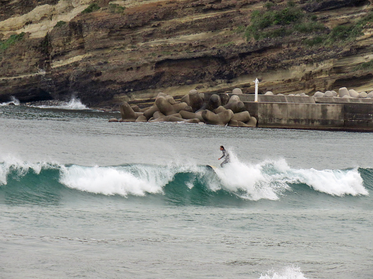 f0214649_05023186.jpg