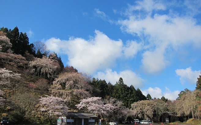e0014154_12070344.jpg