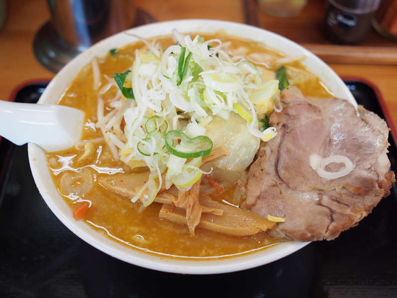 30年前の 純連の衝撃 北海とんこつらーめん 純輝 白井店 Samのlifeキャンプブログ Doors In Out 30年前の 純連の衝撃 北海とんこつらーめん 純輝 白井店 Samのlifeキャンプブログ Doors In Out
