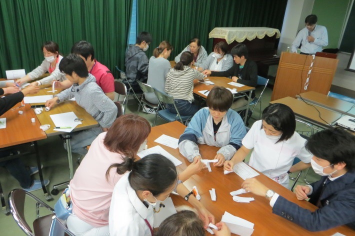 a0293358_12011472.jpg