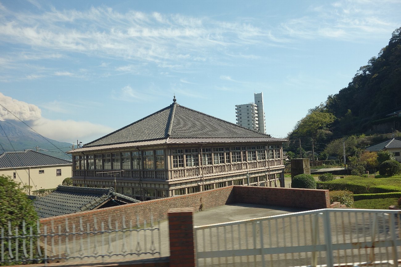 【中古】 英国の建築保存と都市再生 歴史を活かしたまちづくりの歩み/鹿島出版会/大橋竜太 槇文彦 (2) (現代の建築家) | 槙 文彦, SD編集部 |本 | 通販