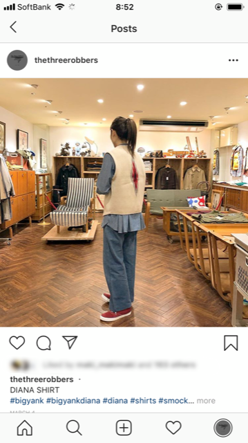 \"style 577\"ってこんなこと。_c0140560_08564699.png