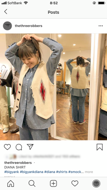 \"style 577\"ってこんなこと。_c0140560_08565249.png