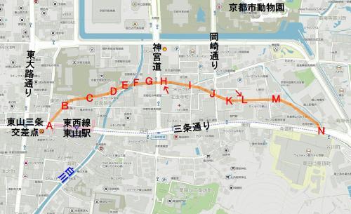 京都① プチ廃線跡歩き_a0187861_00364430.jpg