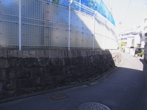 京都① プチ廃線跡歩き_a0187861_00493194.jpg