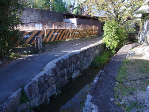 京都① プチ廃線跡歩き_a0187861_00571497.jpg