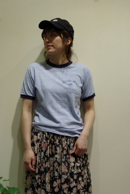e0196261_20102476.jpg