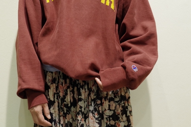 e0196261_20181029.jpg