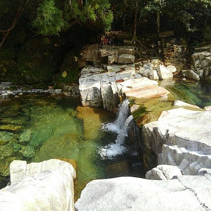 d0240462_01393337.jpg