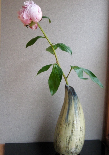 あまたの展示会『唐津 木俣 薫 陶展』後期_b0153663_13335185.jpg