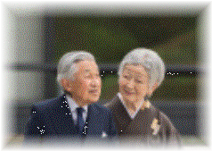 b0198864_18400950.gif