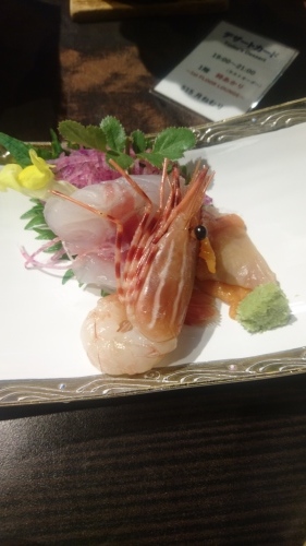 f0382570_20125963.jpg