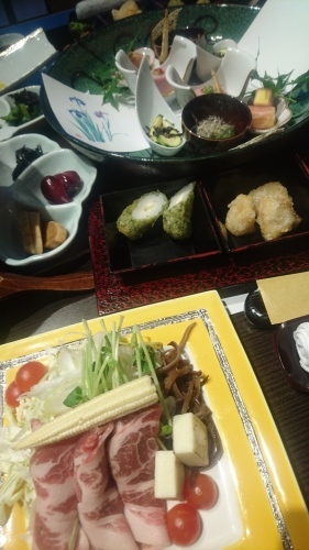 f0382570_20131994.jpg
