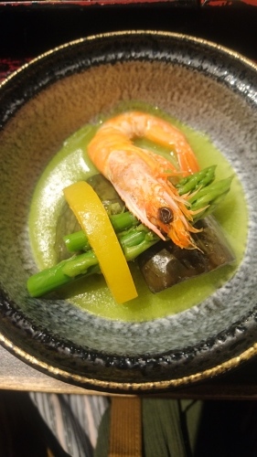 f0382570_20140323.jpg