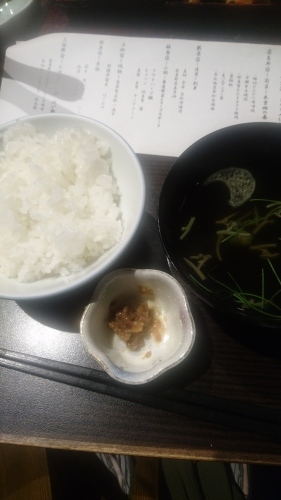 f0382570_20142338.jpg