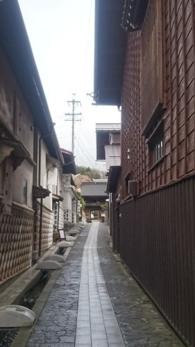 f0382570_22584391.jpg