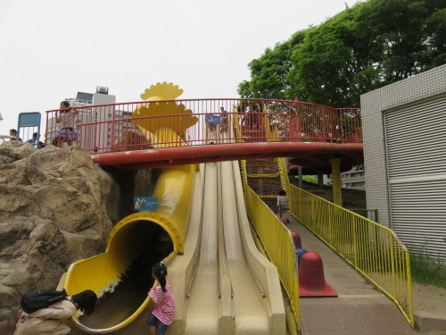 f0259373_10424650.jpg