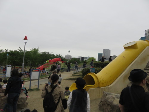 f0259373_10430508.jpg