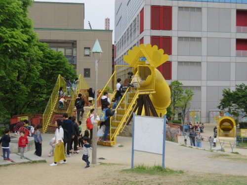 f0259373_10431376.jpg