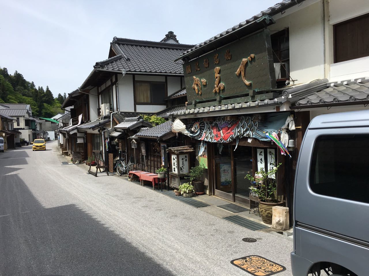 2019.04.28「速く走りたい人は参加不可ツーリング」_c0197974_00080191.jpg