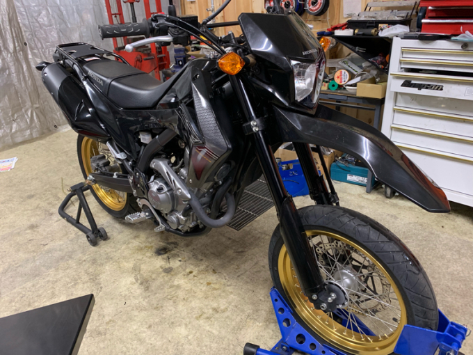 \'09 CRF250M_d0348774_22351793.jpg
