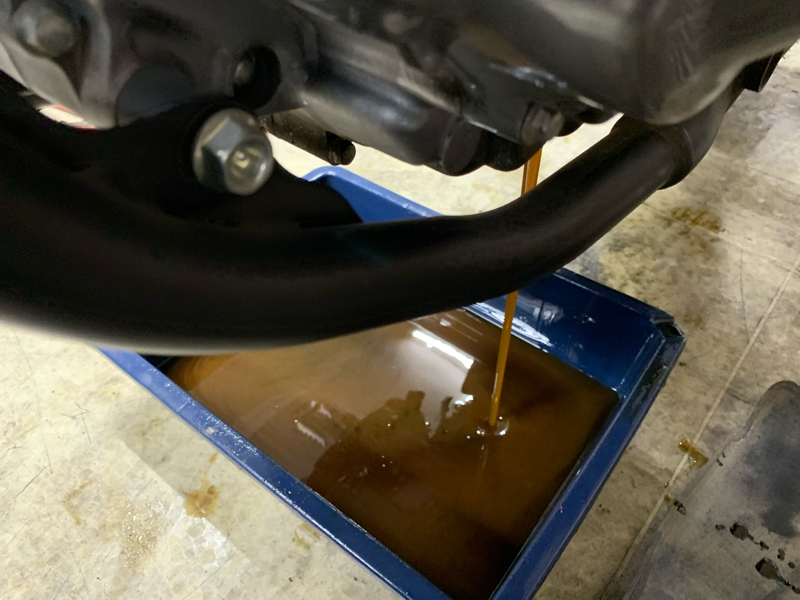 \'09 CRF250M_d0348774_22351830.jpg