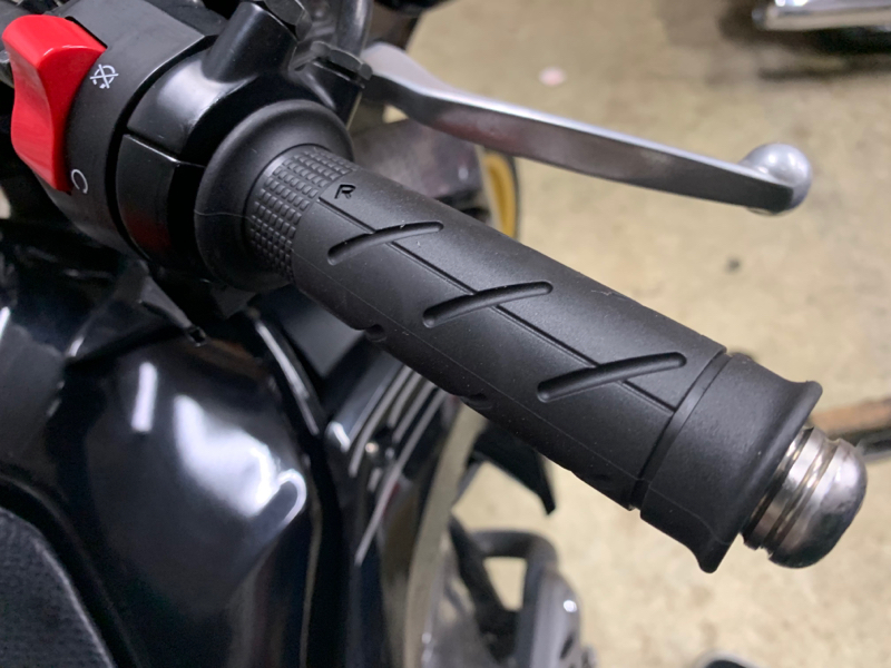 \'09 CRF250M_d0348774_22413609.jpg