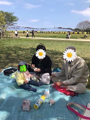 b0197576_00002698.jpeg