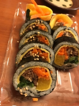 d0048577_17270611.jpeg
