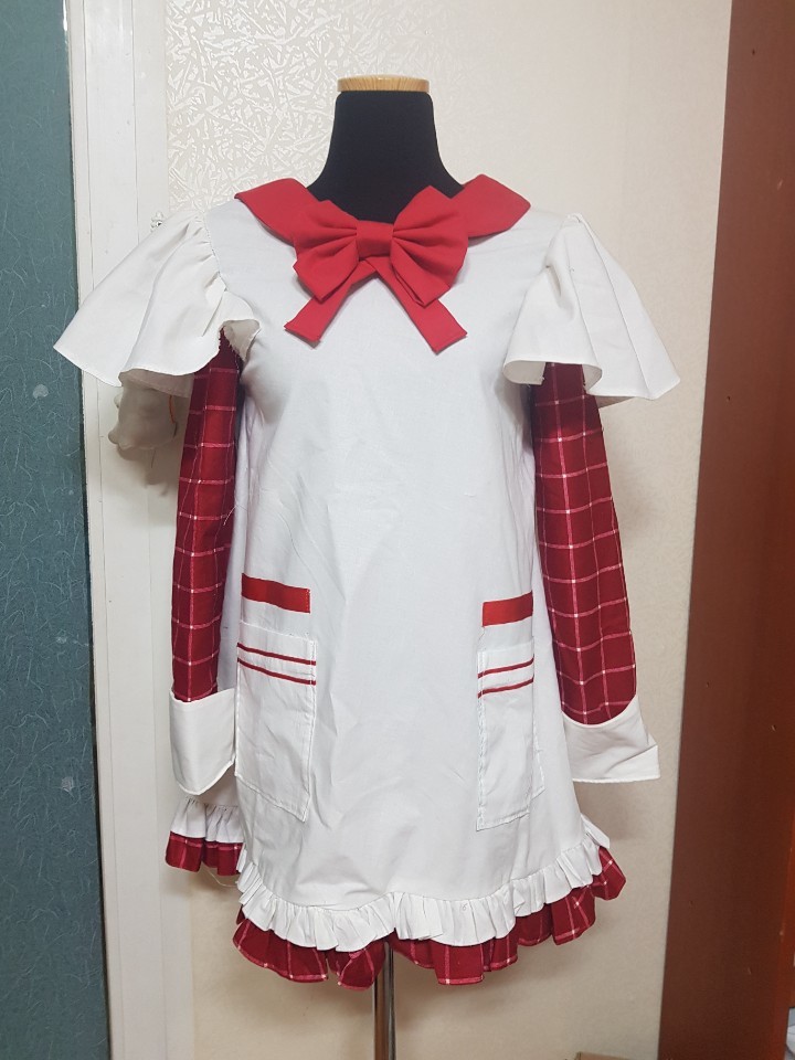 明日のナージャ-ナージャ : S.E cos 明日のナージャ-ナージャ : S.E cos
