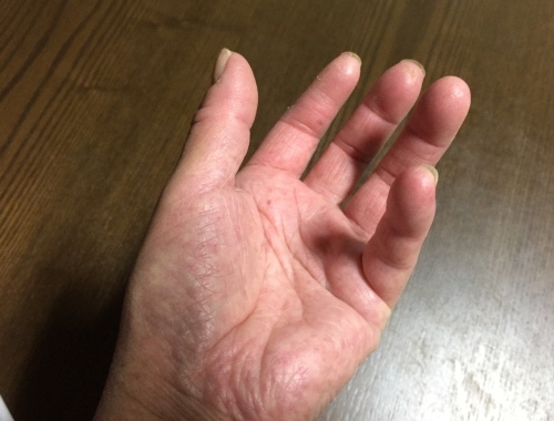 b0163381_22120688.jpeg