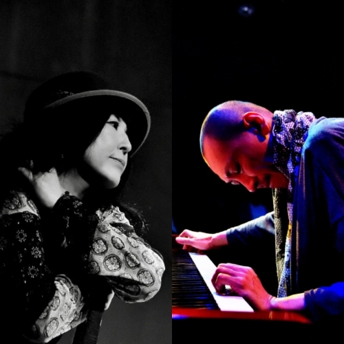 蜂谷真紀 Maki Hachiya 2019:4月~5月 live schedule_d0239981_07420258.jpg