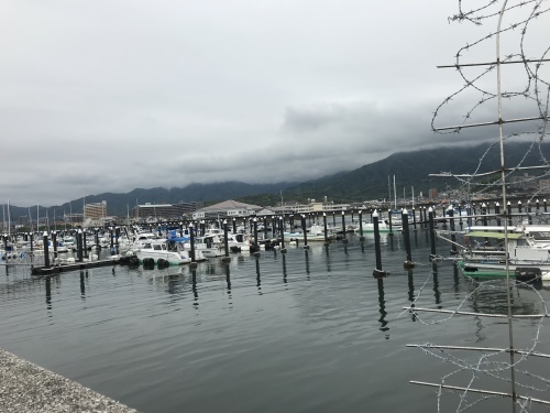 f0315081_22072487.jpeg
