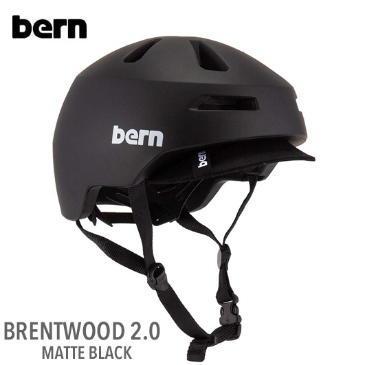 bern新商品が入荷しています(プレゼントもあるよ)_b0189682_15145248.jpg