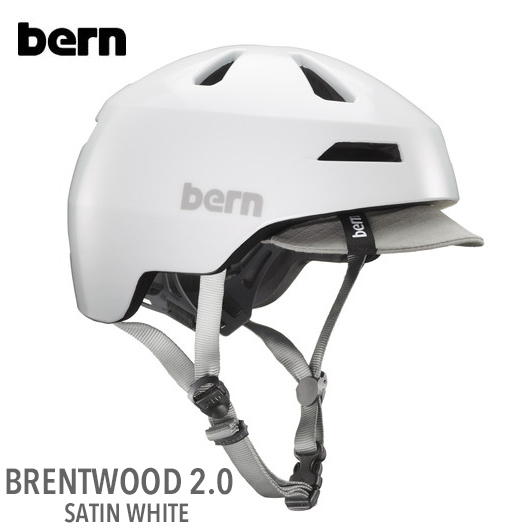 bern新商品が入荷しています(プレゼントもあるよ)_b0189682_15150091.jpg