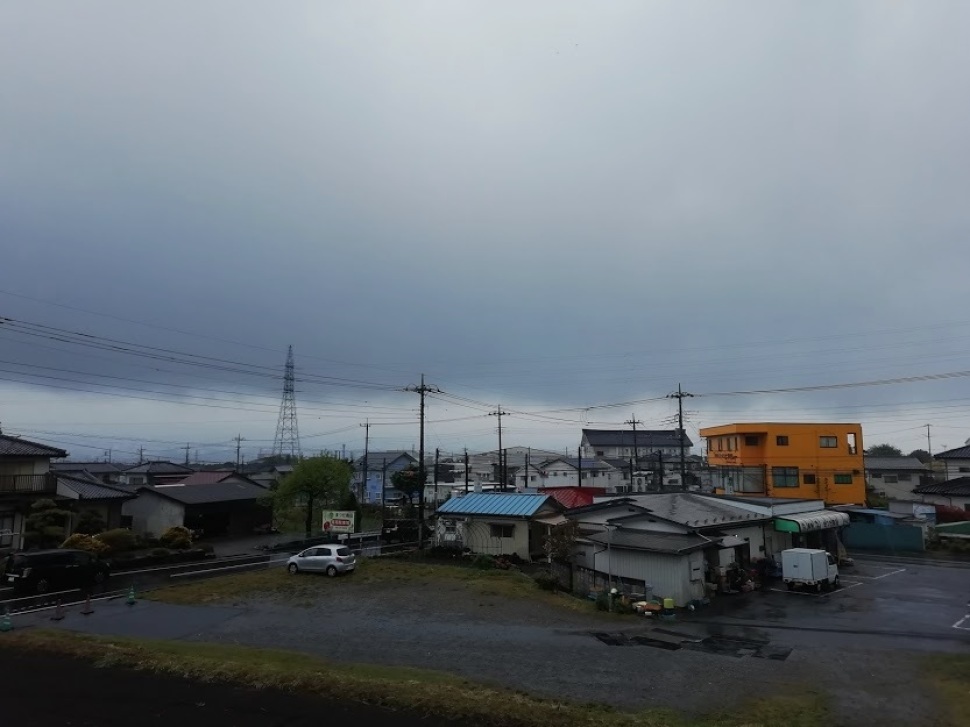 c0212083_15153960.jpg