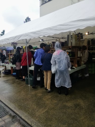 有田陶器市初日_d0195183_00320785.jpg