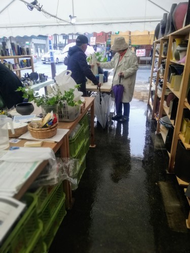 有田陶器市初日_d0195183_00340588.jpg