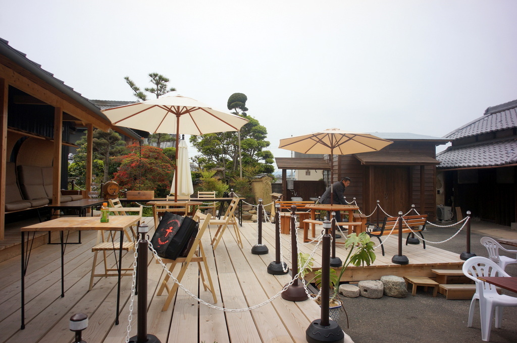 大阪八尾市茶吉庵さんにて_c0180686_18454064.jpg