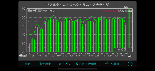 e0094589_07202044.png