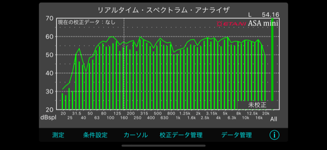 e0094589_07203616.png