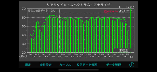 e0094589_07221353.png