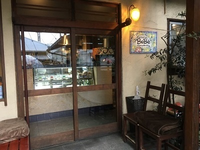 f0231189_22484047.jpg