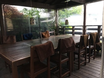 f0231189_22490107.jpg