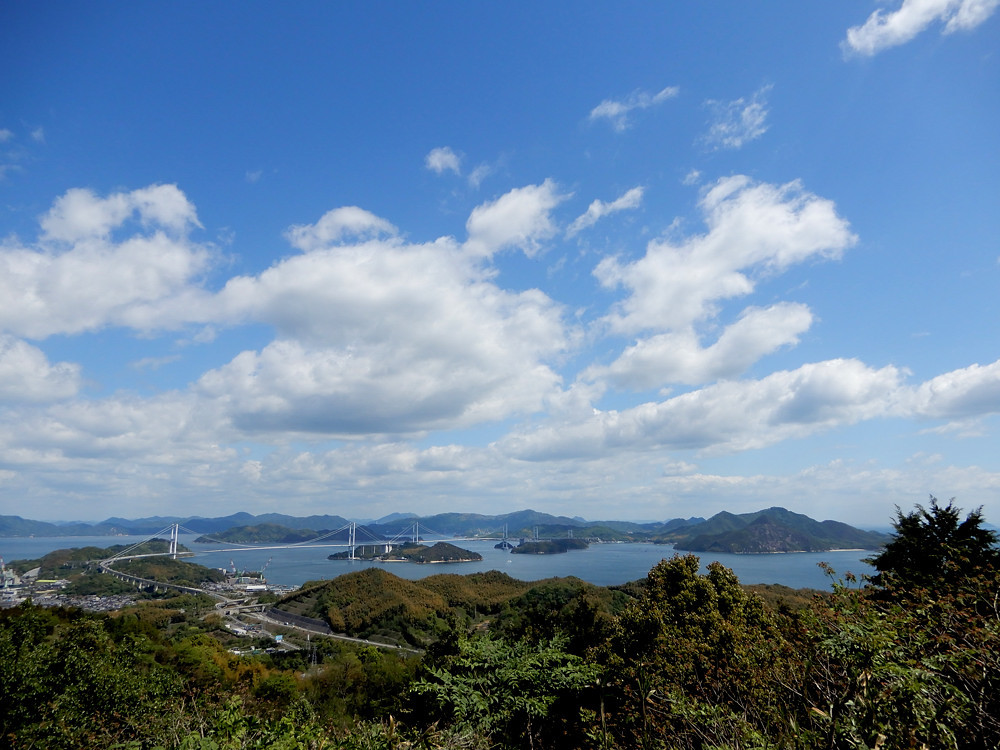 a0143491_01093943.jpg