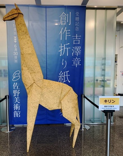 c0122791_23203152.jpg