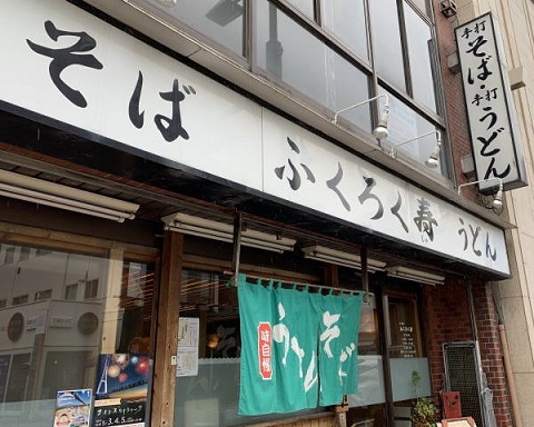 c0122791_23224580.jpg