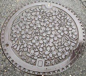 c0122791_23231689.jpg