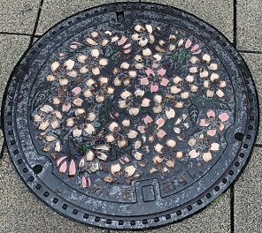 c0122791_23232381.jpg